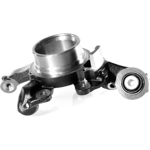Čap nápravy zavesenia kolies GH-291503V /AUTO-GH/ - obr. 3