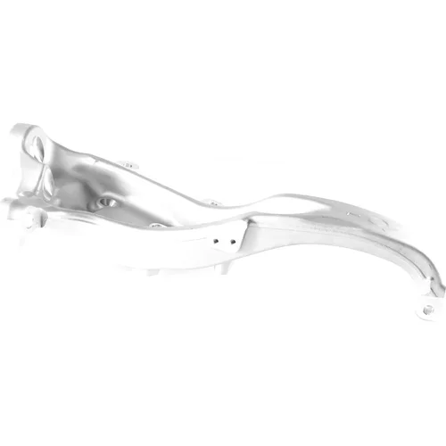 Čap nápravy zavesenia kolies AUTO-GH GH-291518V