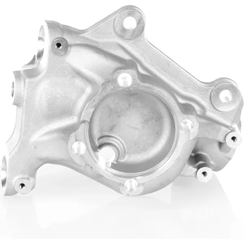Čap nápravy zavesenia kolies AUTO-GH GH-291549H