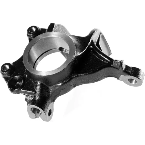 Čap nápravy zavesenia kolies AUTO-GH GH-291902V