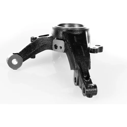 Čap nápravy zavesenia kolies GH-292360V /AUTO-GH/ - obr. 2