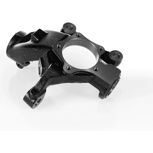 Čap nápravy zavesenia kolies AUTO-GH GH-292543H