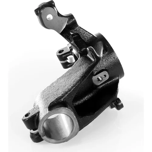 Čap nápravy zavesenia kolies GH-292546V /AUTO-GH/ - obr. 1