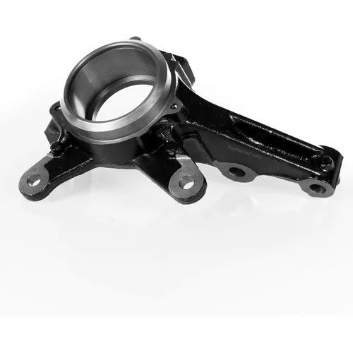 Čap nápravy zavesenia kolies AUTO-GH GH-292637V