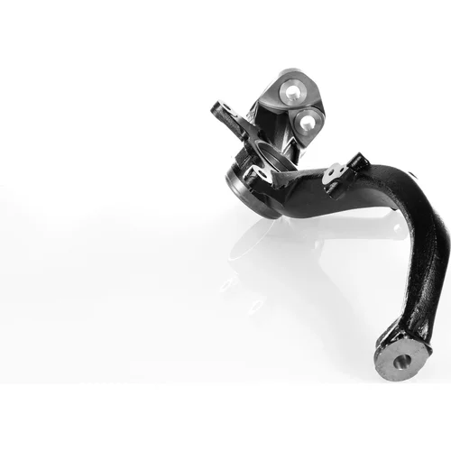 Čap nápravy zavesenia kolies GH-293206V /AUTO-GH/ - obr. 1