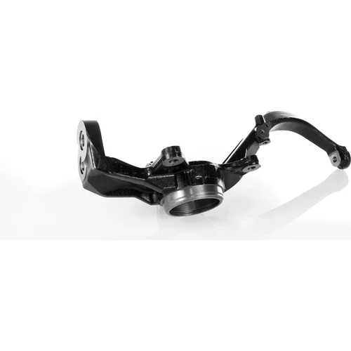 Čap nápravy zavesenia kolies GH-293206V /AUTO-GH/ - obr. 2