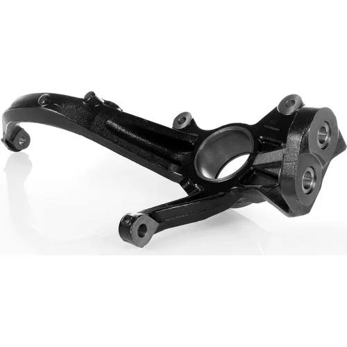 Čap nápravy zavesenia kolies GH-293206V /AUTO-GH/ - obr. 3