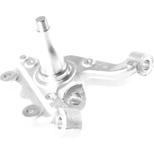 Čap nápravy zavesenia kolies GH-293312H /AUTO-GH/ - obr. 3