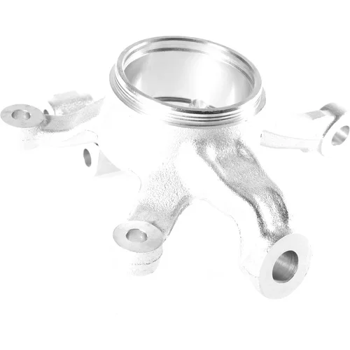Čap nápravy zavesenia kolies AUTO-GH GH-293346V