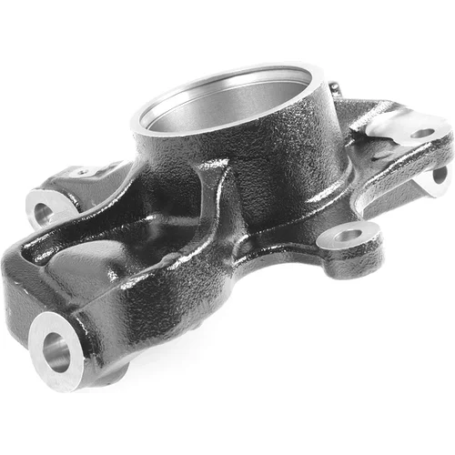 Čap nápravy zavesenia kolies AUTO-GH GH-293392V