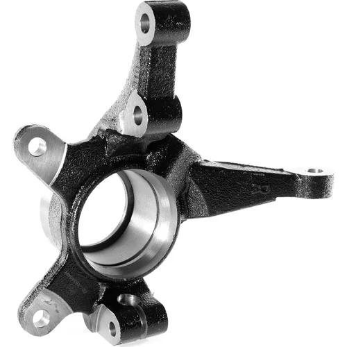 Čap nápravy zavesenia kolies GH-293454H /AUTO-GH/ - obr. 2