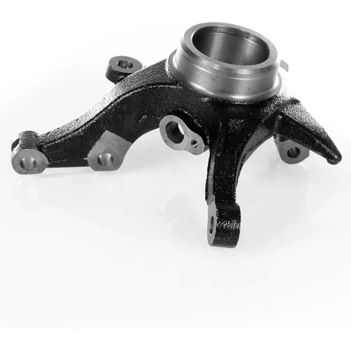 Čap nápravy zavesenia kolies GH-293549H /AUTO-GH/ - obr. 1