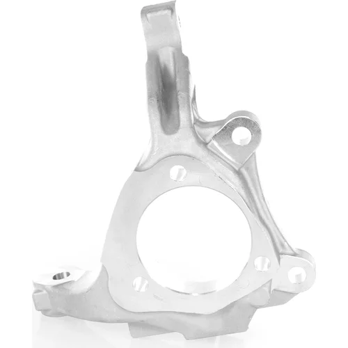 Čap nápravy zavesenia kolies AUTO-GH GH-293621H