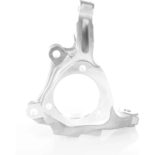 Čap nápravy zavesenia kolies AUTO-GH GH-293621V