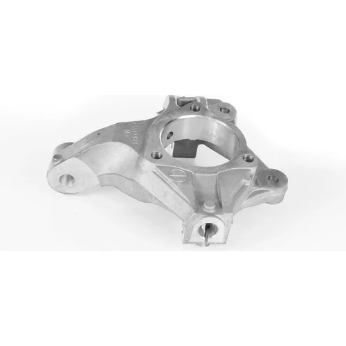 Čap nápravy zavesenia kolies AUTO-GH GH-293667H