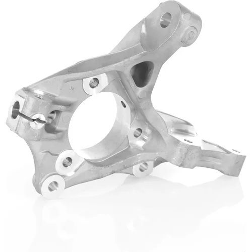 Čap nápravy zavesenia kolies GH-293667V /AUTO-GH/ - obr. 2