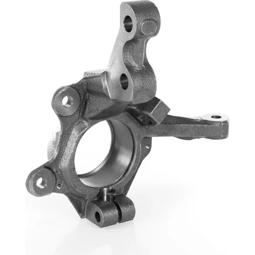 Čap nápravy zavesenia kolies GH-293950H /AUTO-GH/ - obr. 2