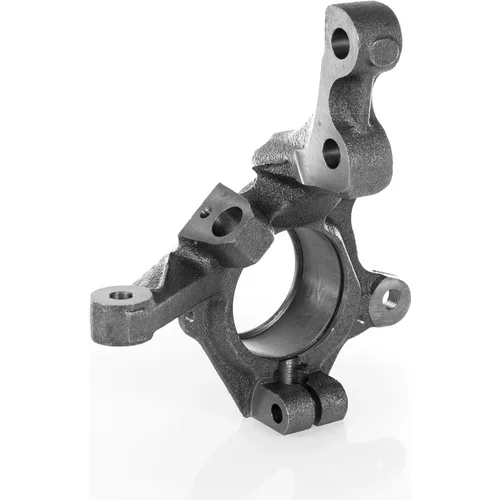 Čap nápravy zavesenia kolies GH-293950V /AUTO-GH/ - obr. 2