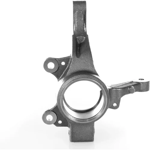 Čap nápravy zavesenia kolies AUTO-GH GH-293993V