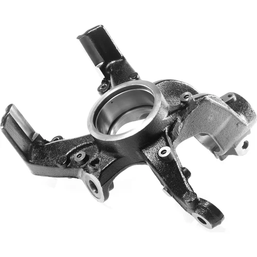 Čap nápravy zavesenia kolies AUTO-GH GH-294331V