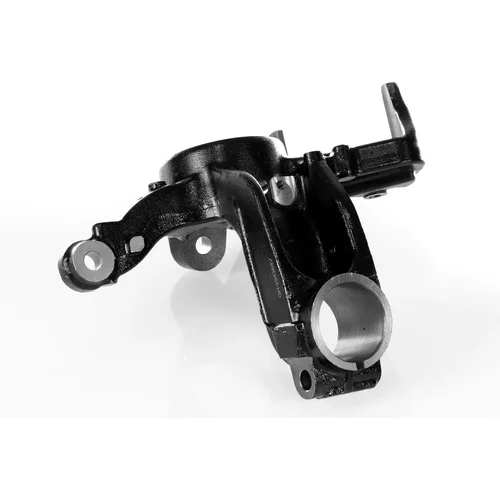 Čap nápravy zavesenia kolies GH-294368V /AUTO-GH/ - obr. 2