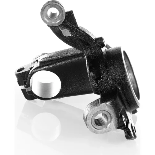 Čap nápravy zavesenia kolies GH-294370H /AUTO-GH/ - obr. 1