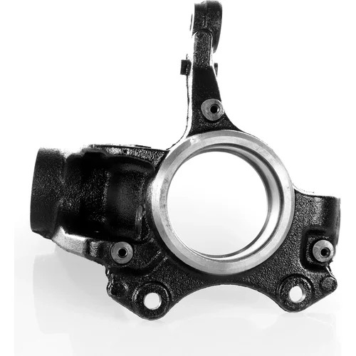 Čap nápravy zavesenia kolies AUTO-GH GH-294370V
