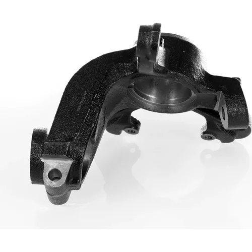 Čap nápravy zavesenia kolies GH-294384H /AUTO-GH/ - obr. 2