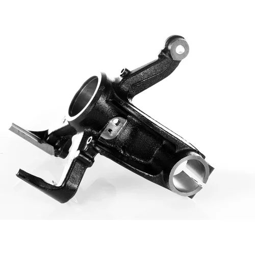 Čap nápravy zavesenia kolies GH-294384H /AUTO-GH/ - obr. 3