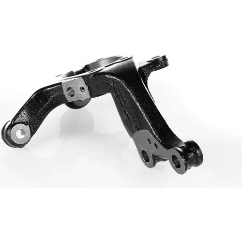 Čap nápravy zavesenia kolies GH-294553V /AUTO-GH/ - obr. 2
