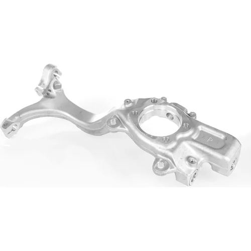 Čap nápravy zavesenia kolies GH-294702H /AUTO-GH/ - obr. 3
