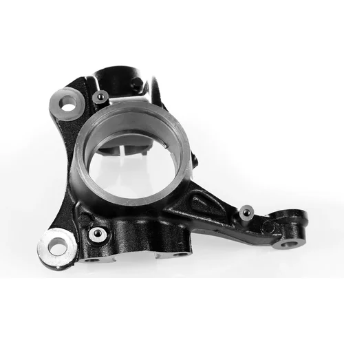 Čap nápravy zavesenia kolies AUTO-GH GH-294705V