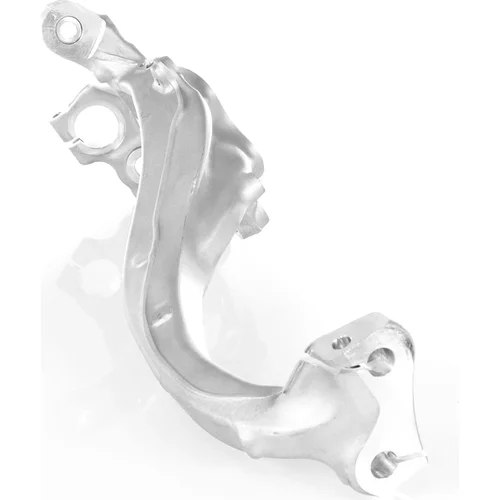 Čap nápravy zavesenia kolies GH-294706H /AUTO-GH/ - obr. 1
