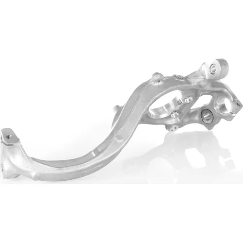 Čap nápravy zavesenia kolies GH-294706V /AUTO-GH/ - obr. 2