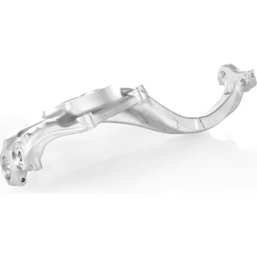 Čap nápravy zavesenia kolies GH-294718V /AUTO-GH/ - obr. 2