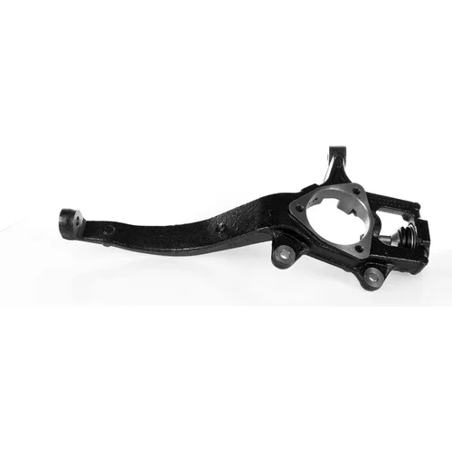 Čap nápravy zavesenia kolies AUTO-GH GH-299361H