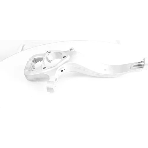 Čap nápravy zavesenia kolies AUTO-GH GH-299362H