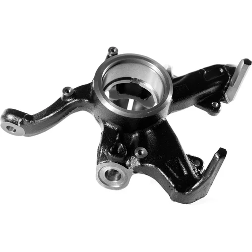 Čap nápravy zavesenia kolies AUTO-GH GH-299915H