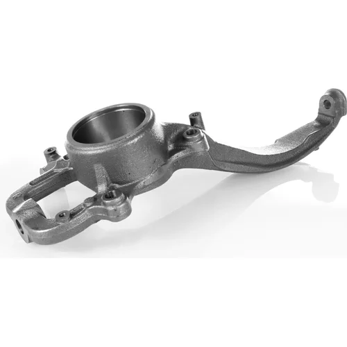 Čap nápravy zavesenia kolies GH-299942H /AUTO-GH/ - obr. 2