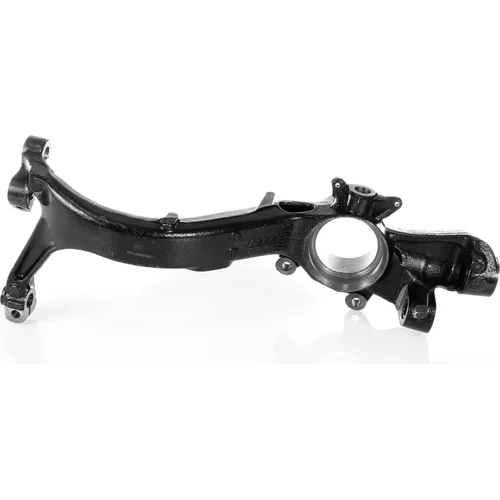 Čap nápravy zavesenia kolies AUTO-GH GH-299948V