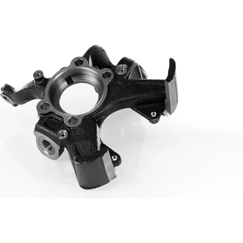 Čap nápravy zavesenia kolies GH-299962H /AUTO-GH/ - obr. 3