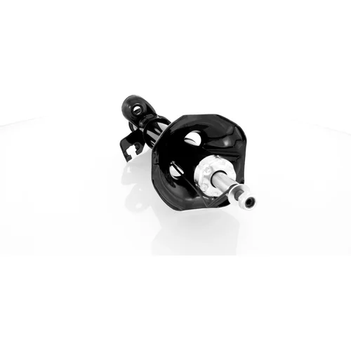 Tlmič pérovania GH-352200V /AUTO-GH/ - obr. 1
