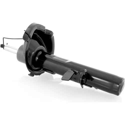 Tlmič pérovania GH-352546V /AUTO-GH/ - obr. 3