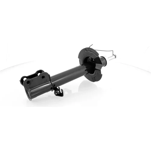 Tlmič pérovania GH-352579H /AUTO-GH/ - obr. 2