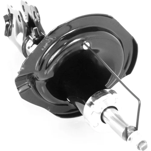 Tlmič pérovania GH-353055V /AUTO-GH/ - obr. 1