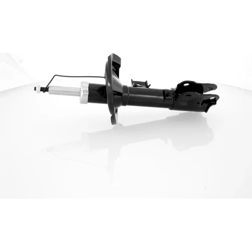 Tlmič pérovania GH-353083V /AUTO-GH/