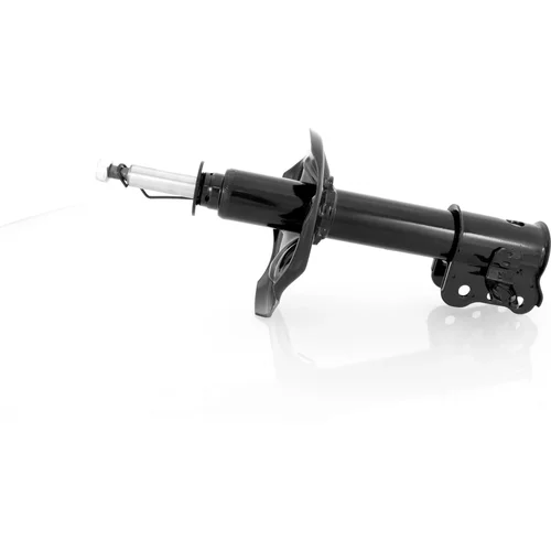 Tlmič pérovania GH-353285H /AUTO-GH/