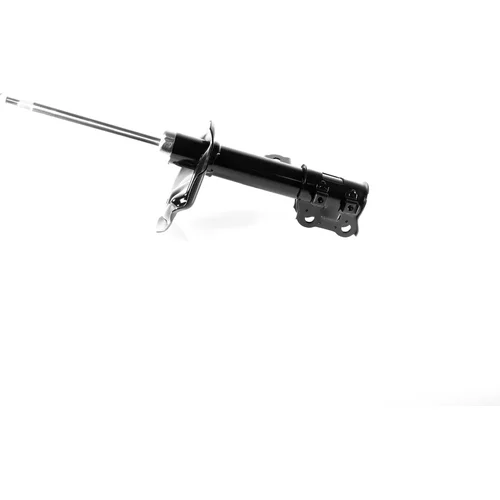 Tlmič pérovania AUTO-GH GH-353450H