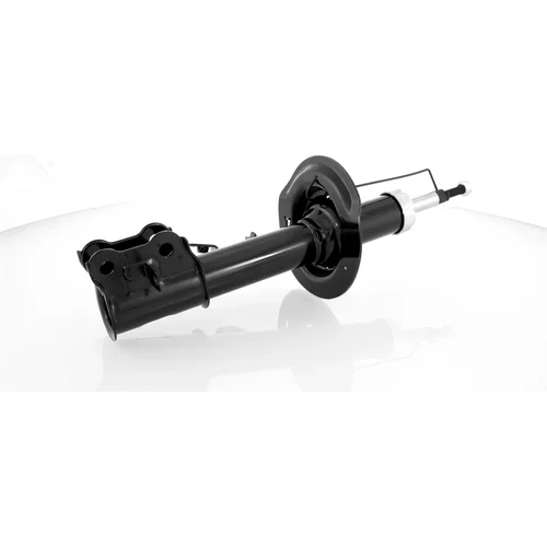 Tlmič pérovania GH-353521V /AUTO-GH/ - obr. 2