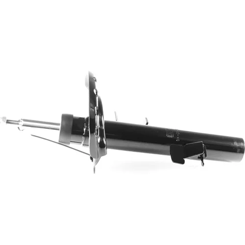 Tlmič pérovania GH-354817V /AUTO-GH/